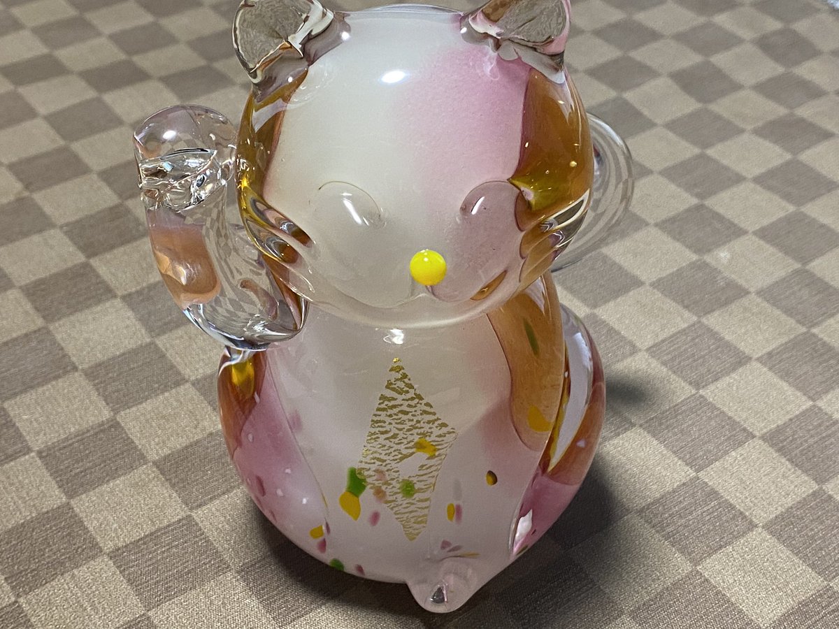 ガラス工芸品 - Search / X