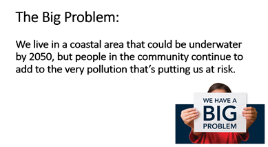 1.5 MAX: Global Schools Summit tweet media