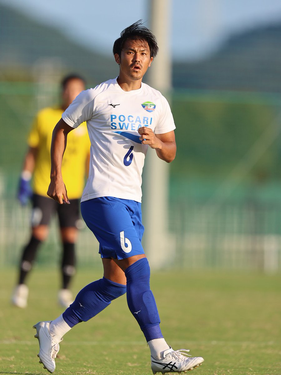徳島ヴォルティス 公式 7 30栃木戦 A 本日おこないました21jエリートリーグ グループb第6節vsファジアーノ岡山の結果をお知らせいたします 徳島ヴォルティス 2 1 ファジアーノ岡山 場所 時間 政田サッカー場 15 30キックオフ 45分 2 T