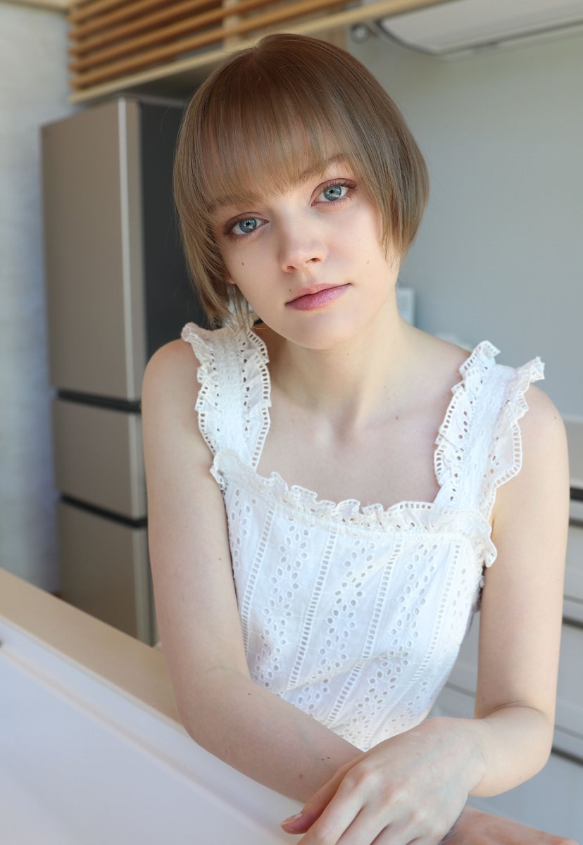 ダコタ ローズ Dakotakoti Twitter