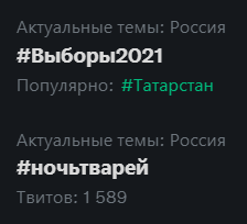 Blind_Archon's tweet photo. Прекрасно https://t.co/0AqqYpvmXL
