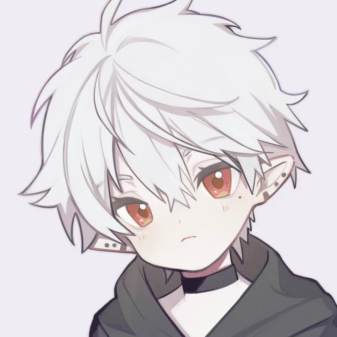 ショタのわ
#くろのあとりえ 