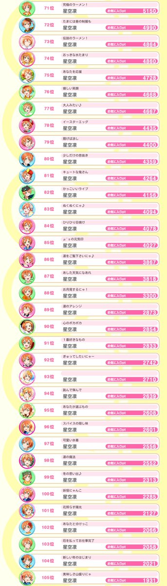 酒びたりの学院生 tweet media