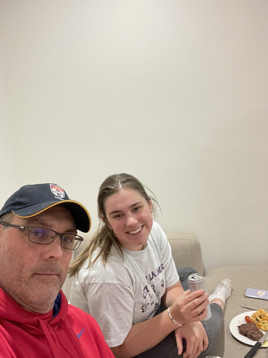 Matt Macoustra tweet media