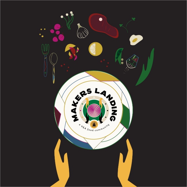 capestop's tweet photo. Makers Landing
2 Sisters - Blending the Afrikaans #koeksister and the cape Malay #Koesister. Learn about its origins and traditions
where: @VandAWaterfront
when: 24 Sep from 09h00
@Audrey55675597 @claymorar @foodfaps #food
https://t.co/mzEg0lJbFj https://t.co/nEQmU3hktr