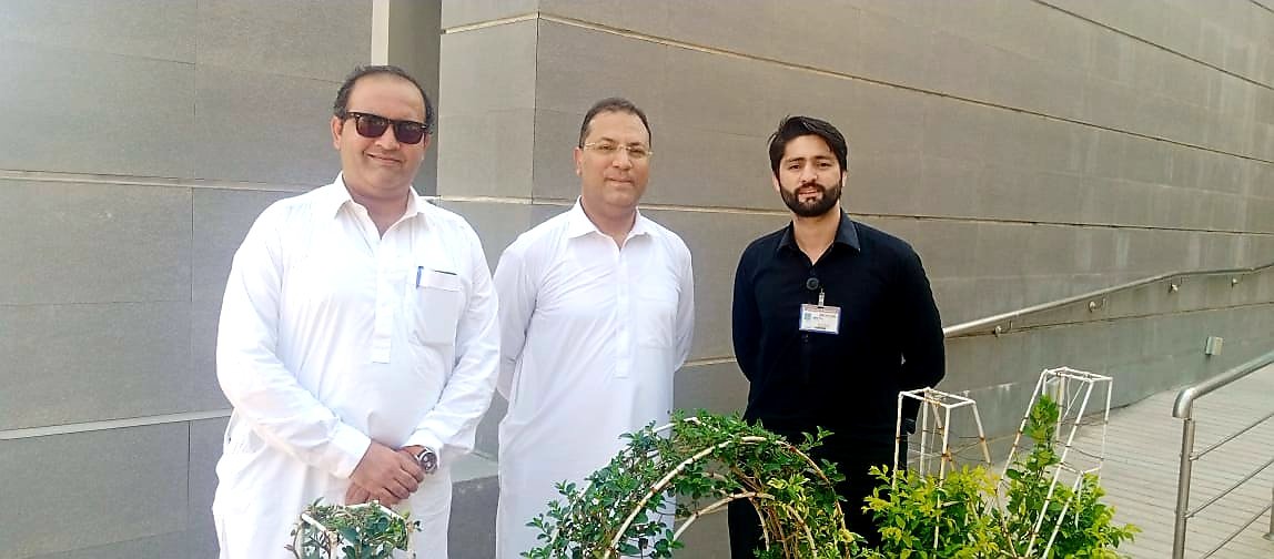 JamilAnwarAb's tweet photo. #UniversityofMalakand 
#TrainingSessionForStudents 
#LeadershipAbilities 
#StudentsPeaceClub 
#DirectorateofStudentsSocieties 
@DrZahidUOM 
@UniofMalakand https://t.co/E5gzGFqB9l