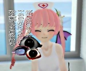 Yuriiu7's tweet photo. ;} #anime #animegirl #alt #meow https://t.co/U1E42CXPH2
