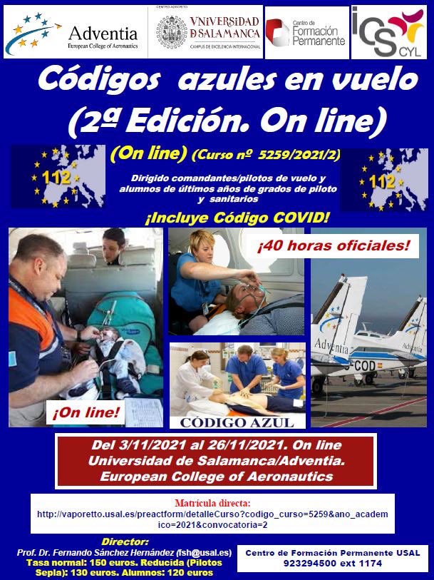 Fernando Sanchez MD, PhD. tweet media