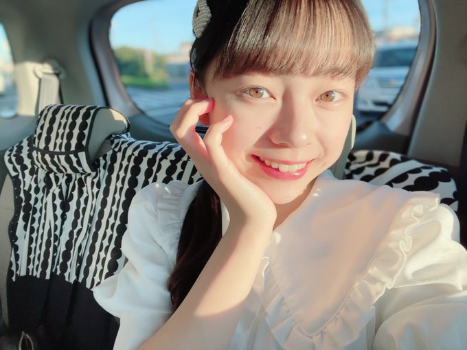 Twitterのコスプレ画像42