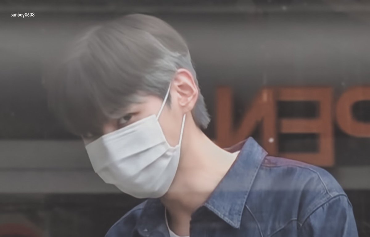 𝐬𝐮𝐧𝐛𝐨𝐲 tweet media