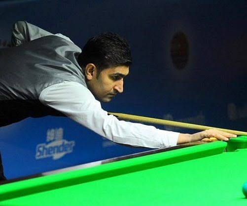 снукер календарь 2019. бильярдист ронни о салливан. джадд трамп 2022. снукер календарь сезона. снукер календарь 2019.