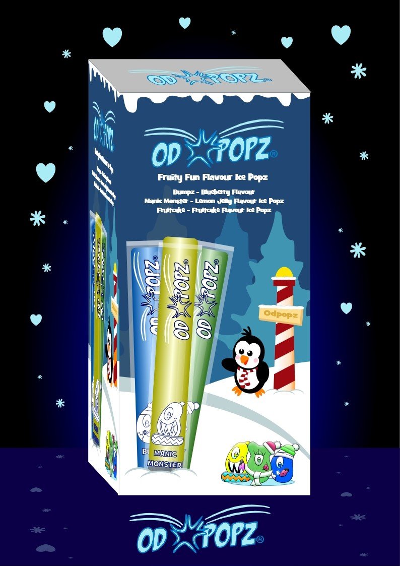 Odpopz's tweet photo. Contact us.
Register your interest at becoming a Odpopz Ice Popz Trader / Seller below and one of our team will contact you. https://t.co/2bgazU5ZXl https://t.co/wsaCUxBDPk