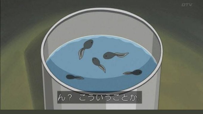 サイコパス堀川くんのtwitterイラスト検索結果 サイコパス堀川くんのtwitterイラスト検索結果