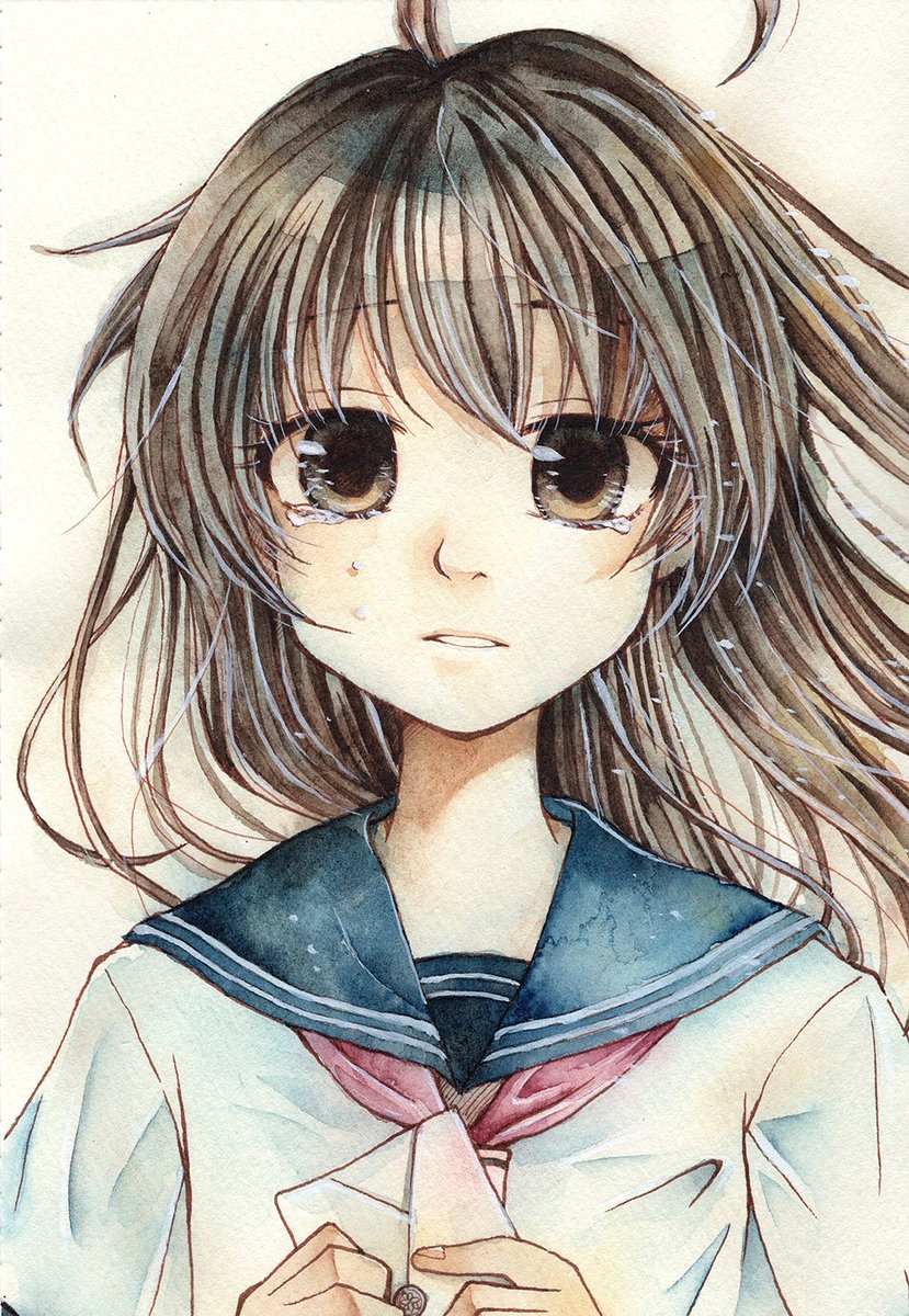 51 割引 21セール みゃあこ様専用 春よこい ハンドメイドパステル画 絵画アート原画 アート 写真 ハンドメイド Jotne Com 51 割引 21セール みゃあこ様専用 春よこい ハンドメイドパステル画 絵画アート原画 アート 写真 ハンドメイド Jotne Com