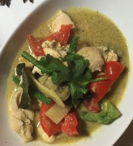BananaDublin's tweet photo. Tasty Thai food for delivery or dining in 🇹🇭 Full bar and extensive cocktail list. Open 2 pm today #sundayvibes #goodmorning https://t.co/YvuZAD6yru https://t.co/ZPMHh7Izqy