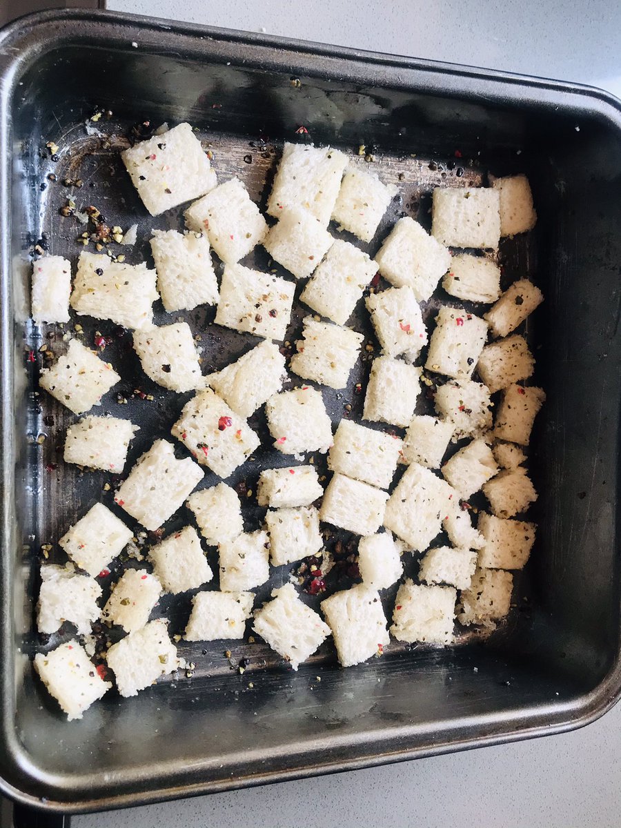 duma_boko's tweet photo. #TeamDGB #shareamealbw #tastysubmissions @The_Cookoff https://t.co/LS3Fev1CX3