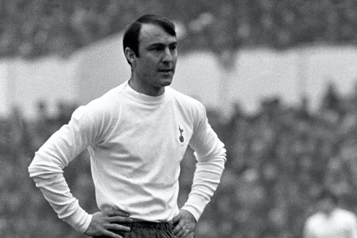 RIP, the greatest marksman of them all.