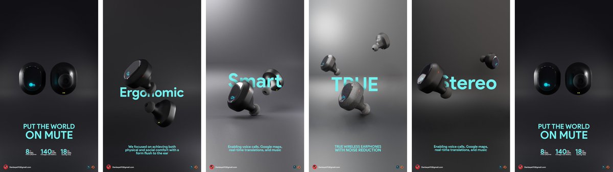 Danielbayat's tweet photo. Hi guy, in this project, I created a 3d model from some imagination. After that, I made an advertising poster to show how would it be if my 3D model had a chance to be built by companies.
♥https://t.co/XtQif6R0TU via @artstationhq https://t.co/c0KqK19bLY