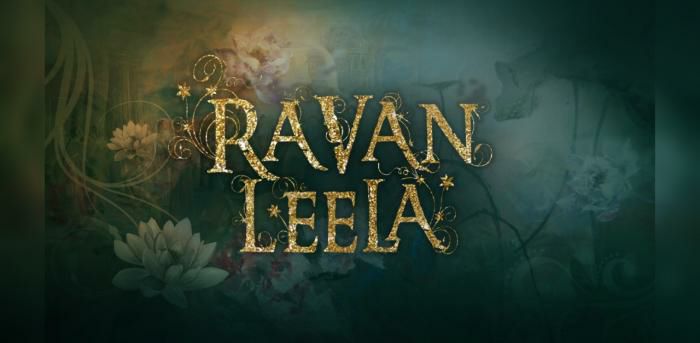 BhiiHu's tweet photo. Once again Bollywood is being Hinduphobic by GLORIFYING and JUSTIFING Ravan and Insulting Bhagwan Ram and Hanuman Ji. Lets come forward and teach them a Lesson.
#BanRavanLeela_Bhavai
#ArrestPratikGandhi https://t.co/Gb27xp2Rn3