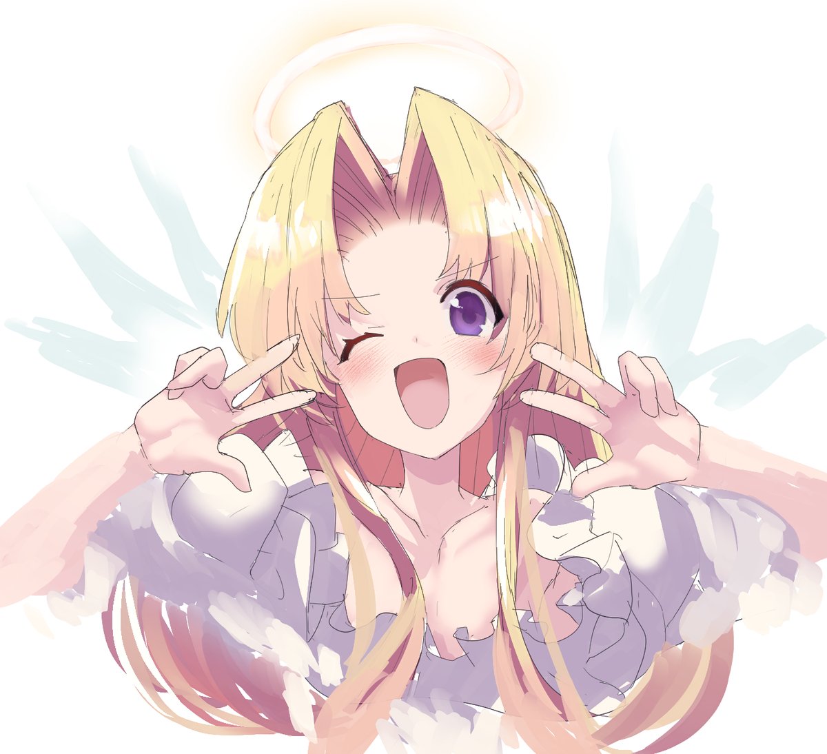 #イラストを4枚貼ると秋風に乗って絵柄を好いてくれる人の元へ届くらしい
このムトー、ちょっと絵が描けます 