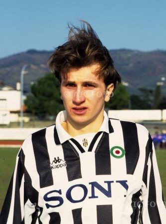 Khaled Al Nouss on X: "Happy birthday to Tommaso Rocchi, who turns 44  today. https://t.co/Zi95BqeQ9u" / X