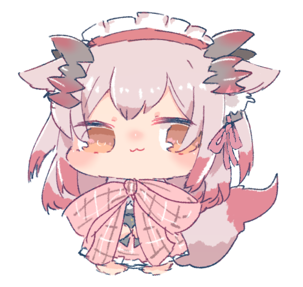 Twoucan わふー の注目ツイート イラスト マンガ コスプレ モデル