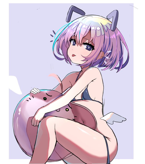 The bol. https://t.co/8STm2thEmt 