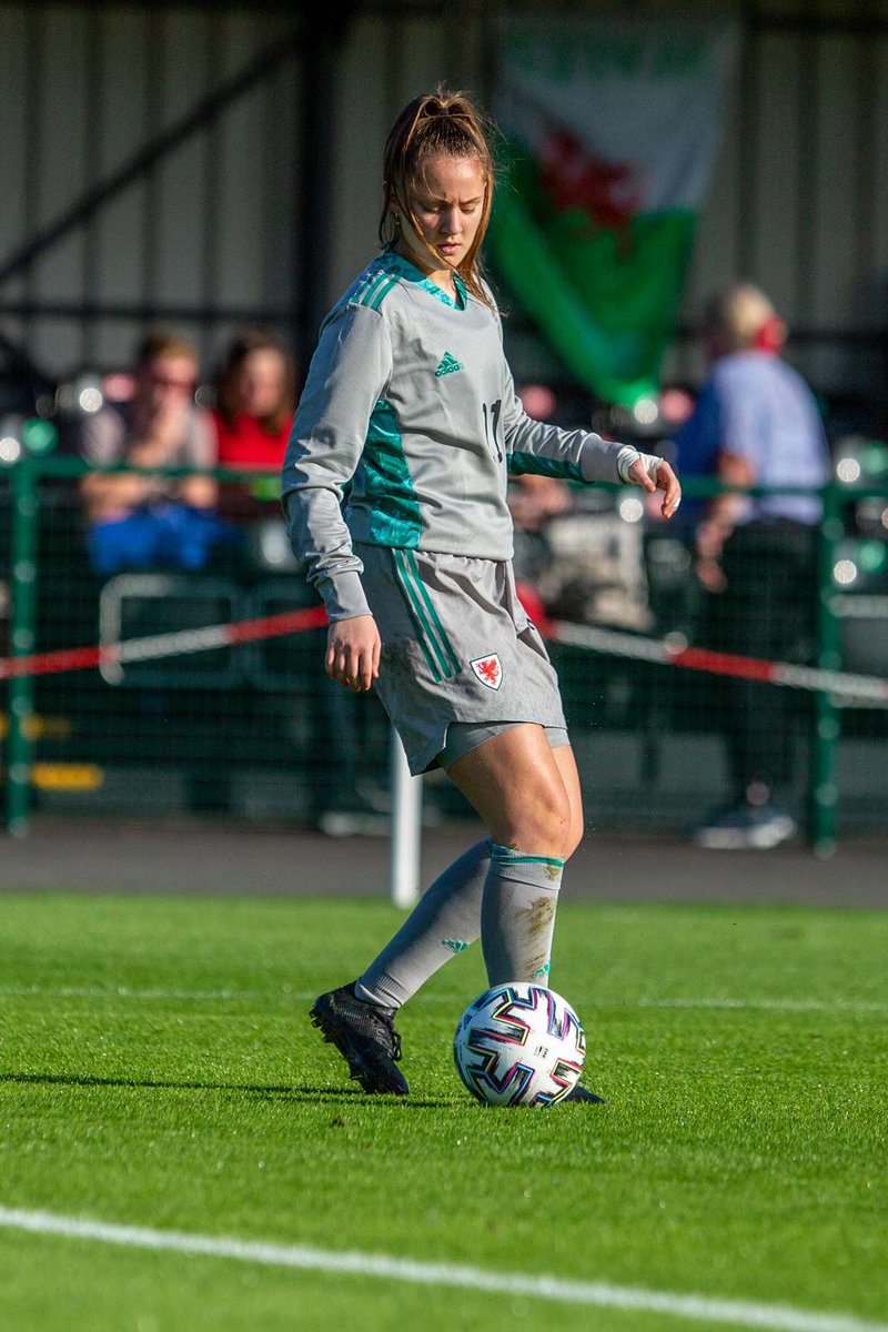 Annette Valentine tweet media