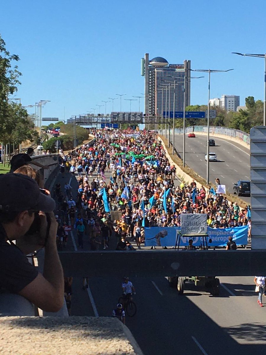 HO ESTEM PETANT😍✨