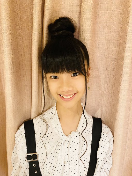 Twitterのコスプレ画像44