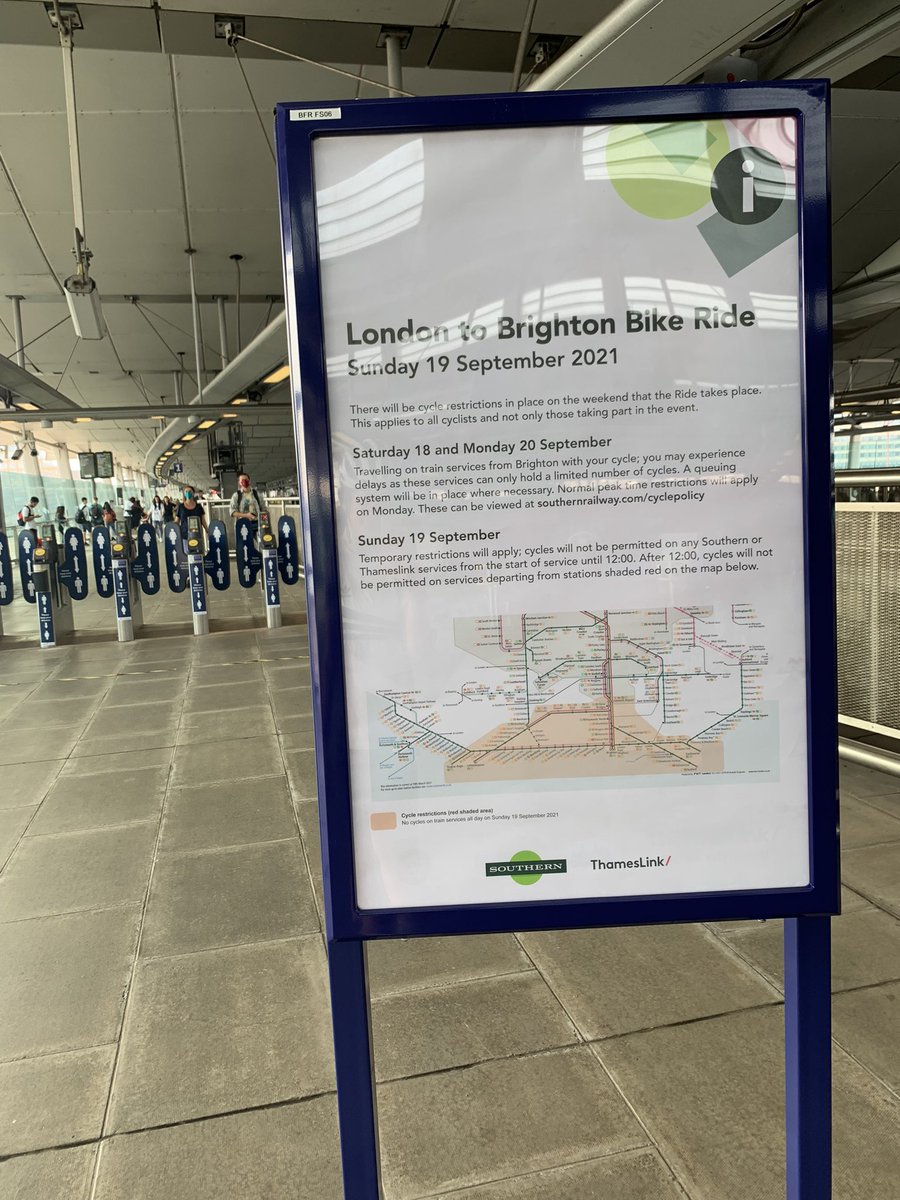 honor elliott tweet media