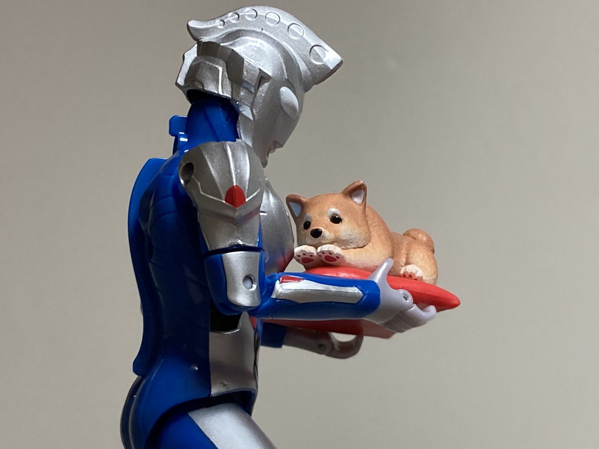 ウルトラマンティガ The Final Odyssey 最新情報まとめ みんなの評価 レビューが見れる ナウティスモーション