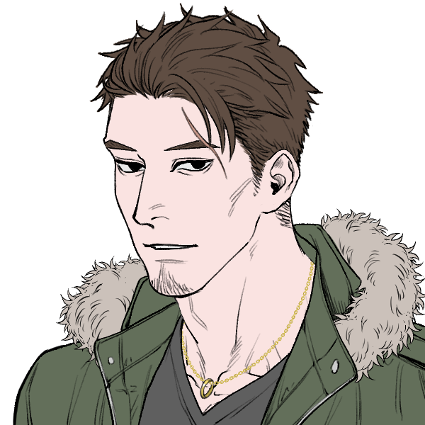 悪い男メーカーのtwitterイラスト検索結果 古い順