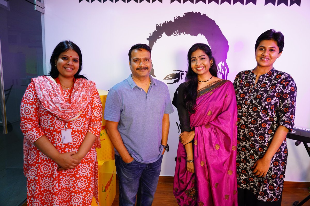 spb charan spb charan