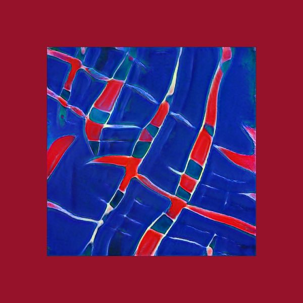 Here is some #NFT gem alpha for you opensea.io/collection/gan…