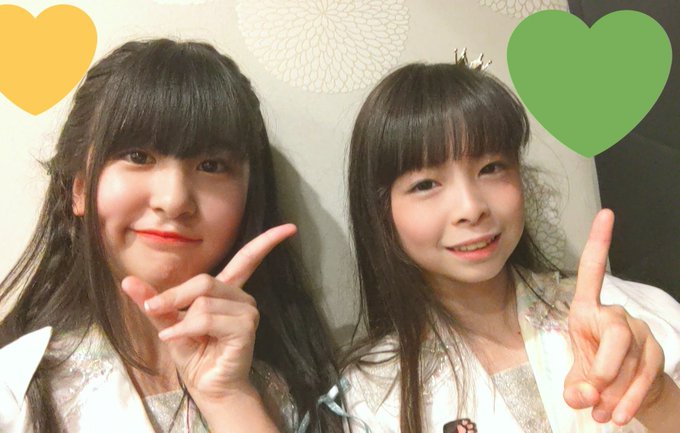 Twitterのコスプレ画像22