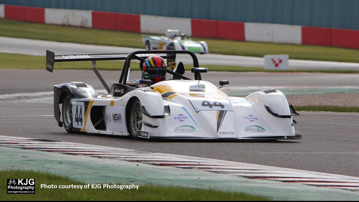 UWTSD Engineering tweet media