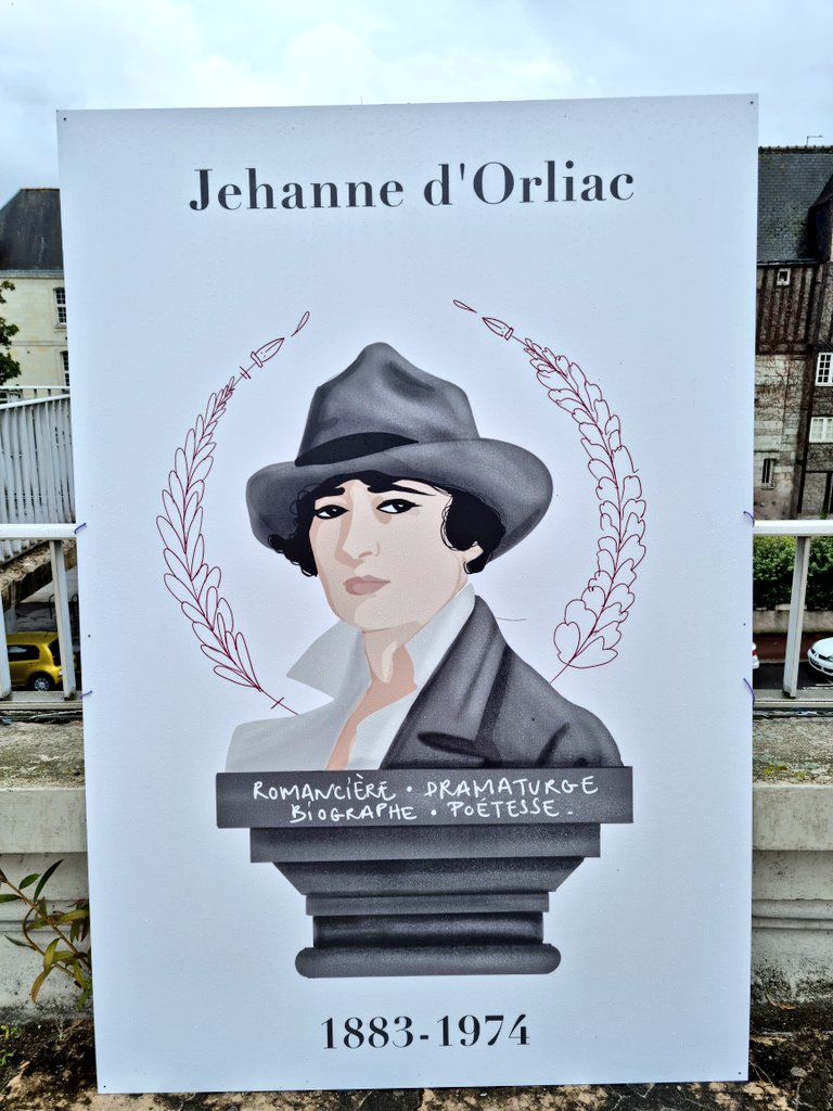Ville de Tours tweet media