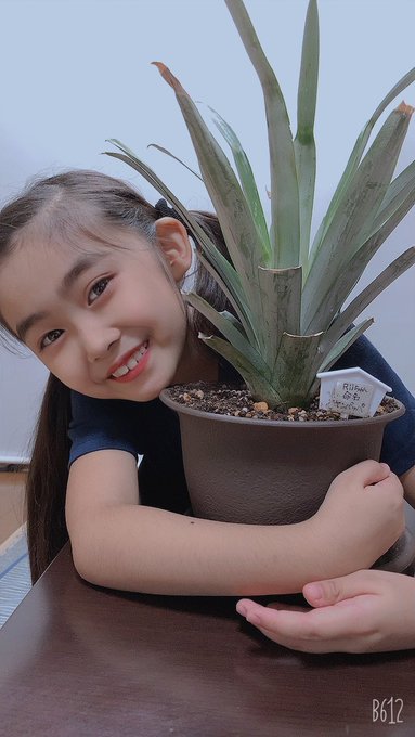 Twitterのコスプレ画像15