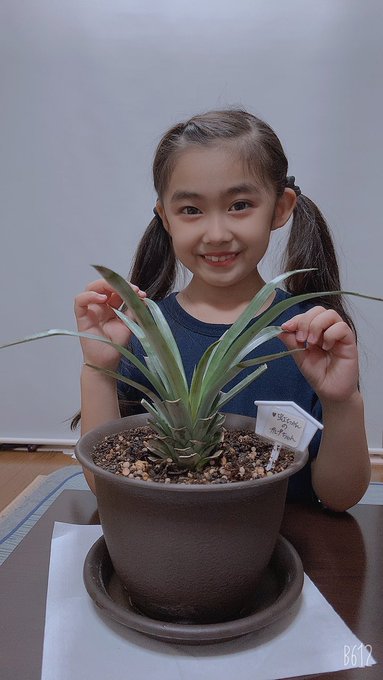 Twitterのコスプレ画像14