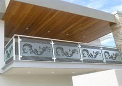 Fancysteelwork's tweet photo. دنیا میں صرف دو ہی چیزیں تو لاجواب ہیں۔ ایک نازک اندام حسینہ کا نخرہ اور دوسرا فینسی سٹیل فیبریکیشن کے ڈیزائنز کی نفاست. تاہم تصاویر میں صرف فینسی سٹیل کے لاجواب ڈیزائنز کی نفاست دکھائ گئ ہے۔ حسینہ کے نخرے آپ خود سرچ کر کے دیکھ لیں
پورے پاکستان سے ابھی آرڈر کے لیے
+92-309-4444318 https://t.co/fNU5QWkRGy