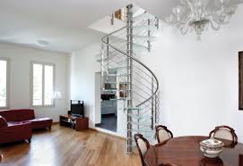 Fancysteelwork's tweet photo. دنیا میں صرف دو ہی چیزیں تو لاجواب ہیں۔ ایک نازک اندام حسینہ کا نخرہ اور دوسرا فینسی سٹیل فیبریکیشن کے ڈیزائنز کی نفاست. تاہم تصاویر میں صرف فینسی سٹیل کے لاجواب ڈیزائنز کی نفاست دکھائ گئ ہے۔ حسینہ کے نخرے آپ خود سرچ کر کے دیکھ لیں
پورے پاکستان سے ابھی آرڈر کے لیے
+92-309-4444318 https://t.co/fNU5QWkRGy