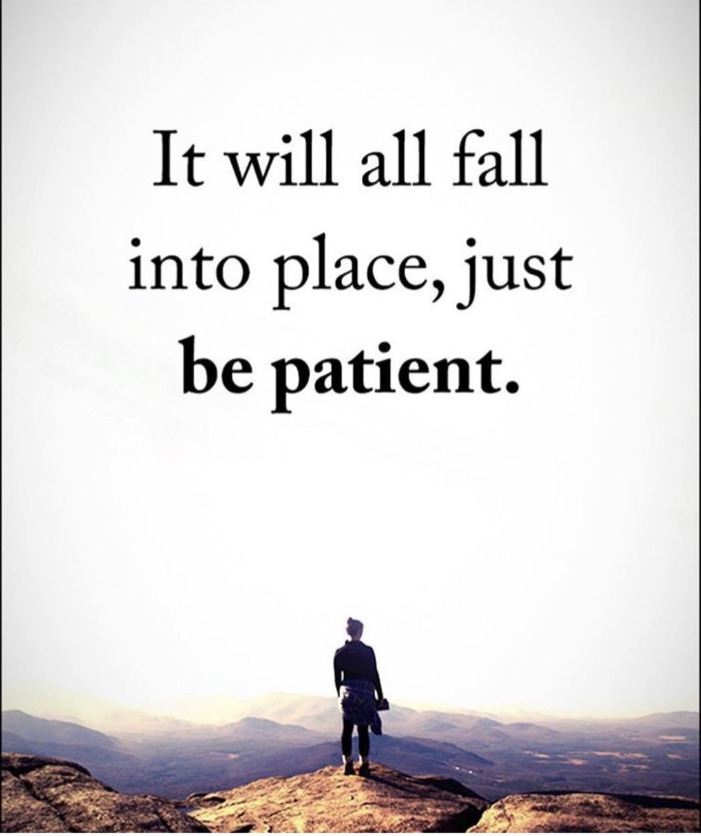 casas_jimmy's tweet photo. Believe…. https://t.co/1FnqmLH6CS