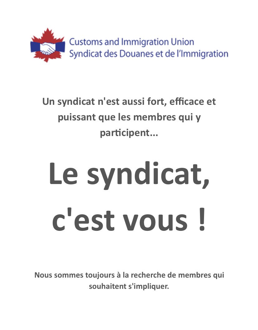 CIU Local 27 (@ciu0027) on Twitter photo 
