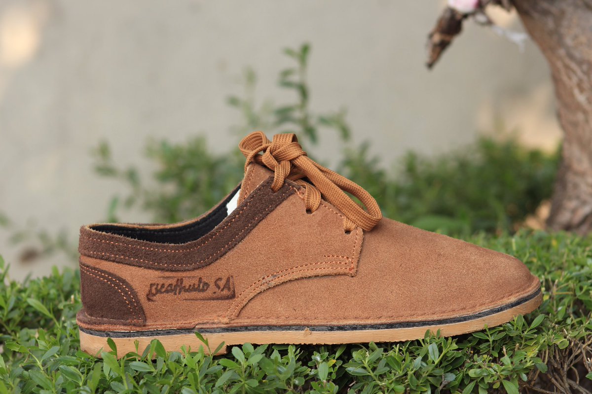 Iscathulo_SA's tweet photo. IscathuloSA(creating a brand for the world) Proudly South African.
“Our shoes are unique and the very computable with other outfits”
Prices R750 including courier
WhatsApp:0764911138 to order
#DJSBU #casper #Cyril #brand #entrepreneur #supportlocalbusiness #iscathuloSA https://t.co/zhLLGucPvB