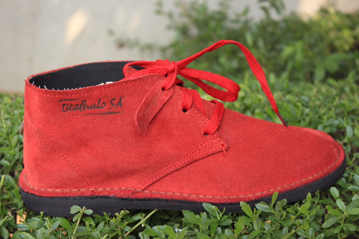 Iscathulo_SA's tweet photo. IscathuloSA(creating a brand for the world) Proudly South African.
“Our shoes are unique and the very computable with other outfits”
Prices R750 including courier
WhatsApp:0764911138 to order
#DJSBU #casper #Cyril #brand #entrepreneur #supportlocalbusiness #iscathuloSA https://t.co/zhLLGucPvB