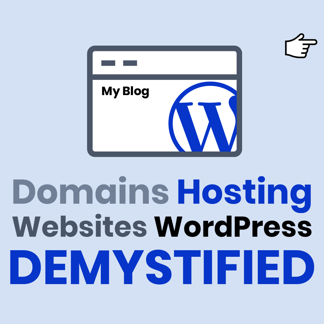 Tech For Bloggers tweet media