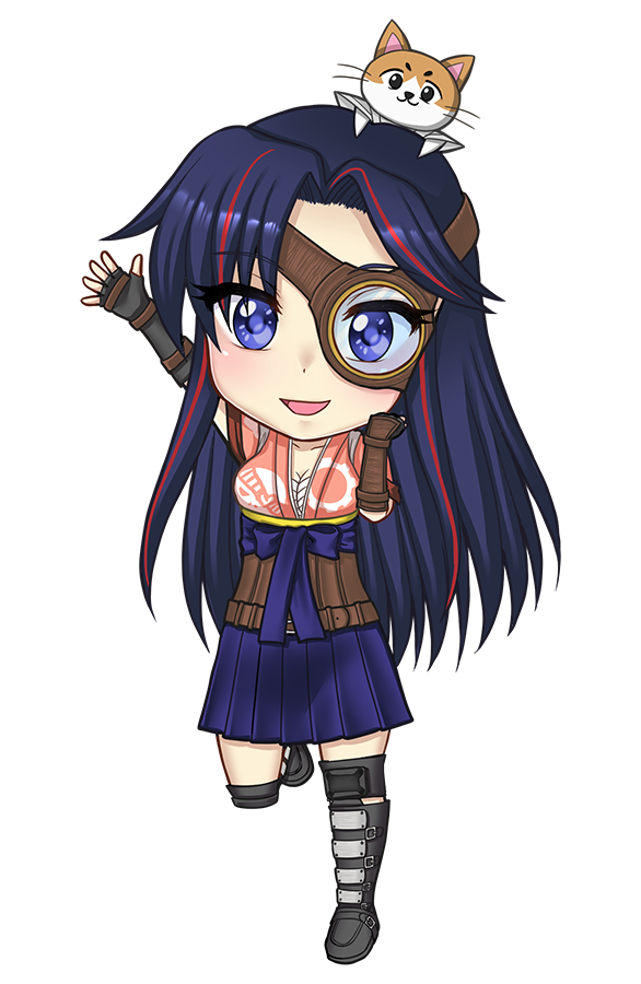 Twoucan ぽろり の注目ツイート イラスト マンガ コスプレ モデル