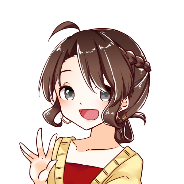 抱きしめられるのtwitterイラスト検索結果