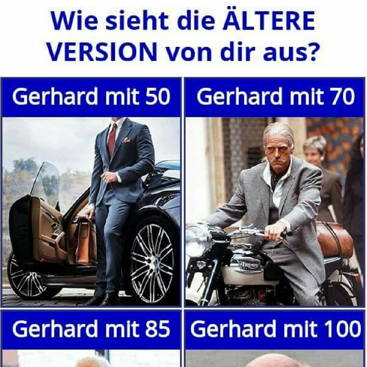 Come hangout with me > Movie and Musik Look on #BIGOLIVE bigo.tv/sid/2532327066…